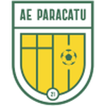 Paracatu MG