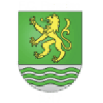 FC Paradiso