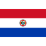 Paraguay U20 Women