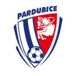 FK Pardubice B