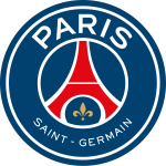 PSG U21