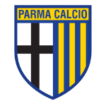 Parma Calcio 1913 U20