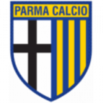 Parma Calcio Women