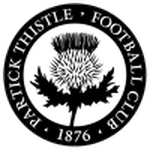 Partick Thistle Women