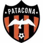 Patacona 