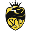 Paulinense SP U20