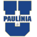 Paulinia Futebol Universitario SP U20
