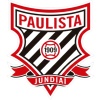 Paulista