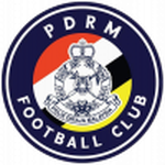 PDRM FA