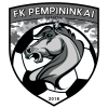 FK Pempininkai