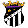 Penalva Do Castelo