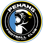 Penang FA