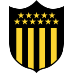 CA Penarol Montevideo