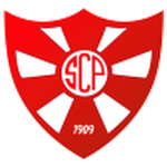 Penedense AL U20