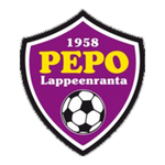 PEPO Lappeenranta