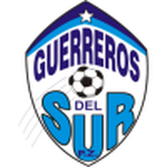 Municipal Perez Zeledon