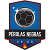 Perolas Negras Women