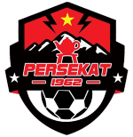 Persekat Kabupaten Tegal