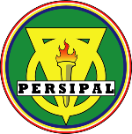 Persipal Palu BaBel United