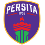 Persita Tangerang