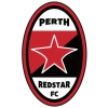 Perth RedStar