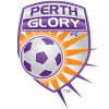 Perth Glory Women