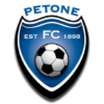 Petone FC