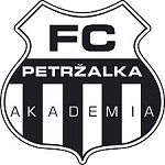 FC Petrzalka