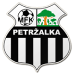 FC Petrzalka B