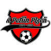 Petrin Plzen B