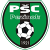 PSC Pezinok