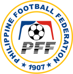 PFF Philippine Development Youth Club