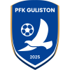 Gulistan