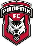 Phoenix FC (Australia)