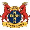 Phu Dong Ninh Binh FC