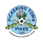 Pickering FC