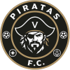 Deportivo Piratas