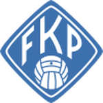 FK Pirmasens