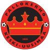 PK Keski Uusimaa Women