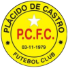 Placido De Castro Fc U20