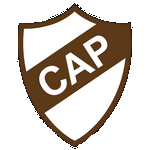 CA Platense Reserves