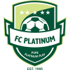 FC Platinum