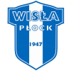 Wisla Plock II