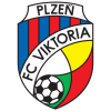 Viktoria Plzen