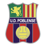 UD Poblense