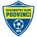 NK Podvinci