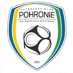 FK Pohronie