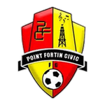 Point Fontin Civic
