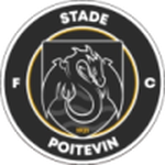 Stade Poitevin