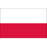 Poland U19 Women